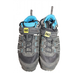 Buty rowerowe Mavic rozmiar 38 2/3